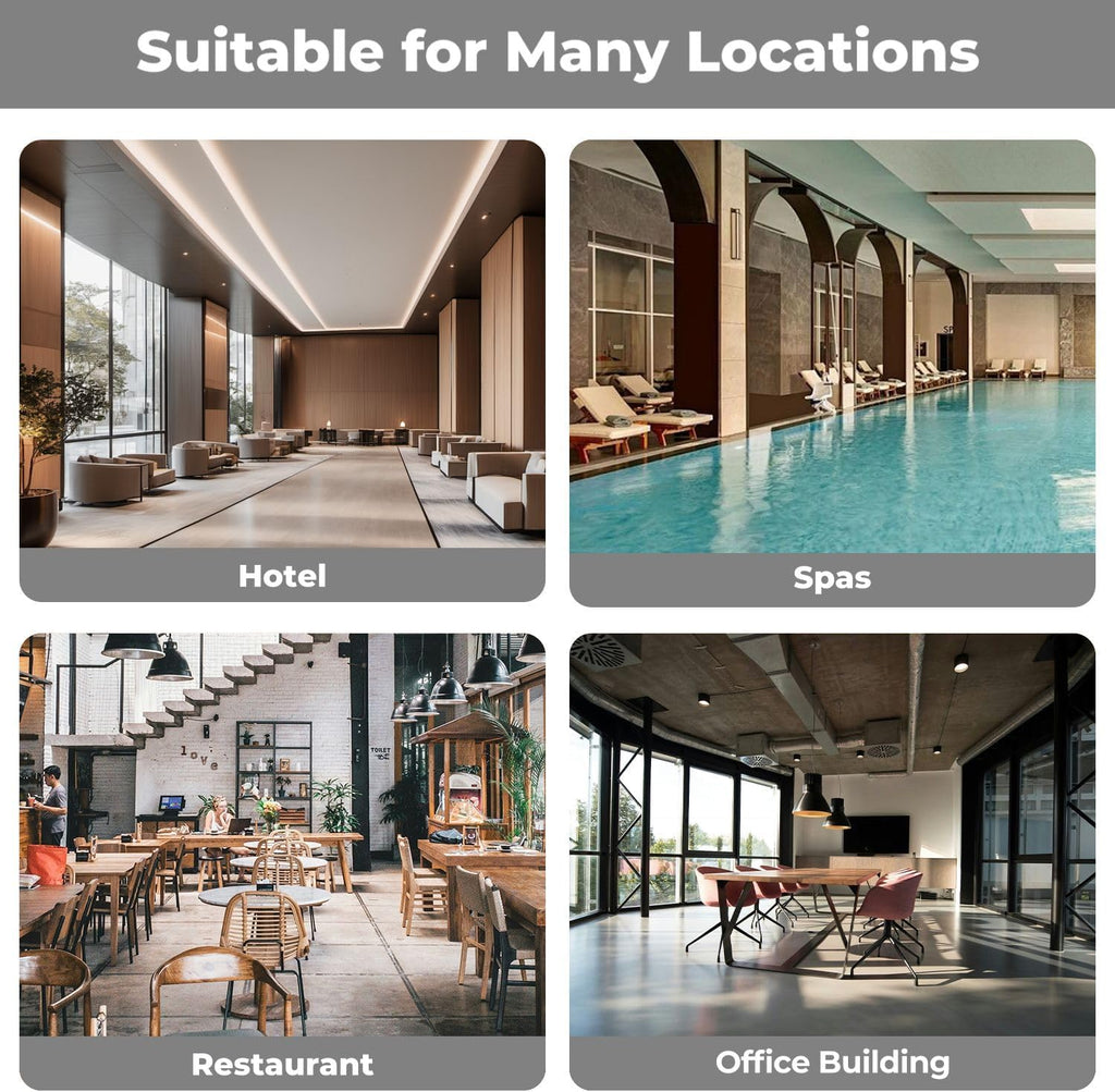 Elongated Toilet Seat seamless geometric pattern gold lines silver glitter black watercolor Art Resin Toilet Seat Easy to Install Quietly Close Quick Release Hinges Decorative Toilet Seat with Cover