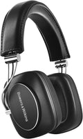 Bowers & Wilkins P7 Wireless Over Ear Headphones, Black