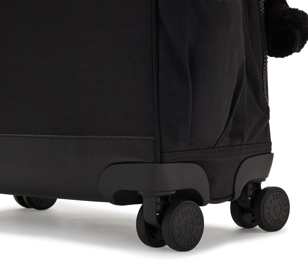 Kipling Women's New Storia Carry on Luggage