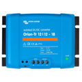 Victron Energy Orion-Tr DC to DC Converter - 12/12-Volt 18 amp 220-Watt - IP43 Protected - for Dual Battery Systems - Isolated