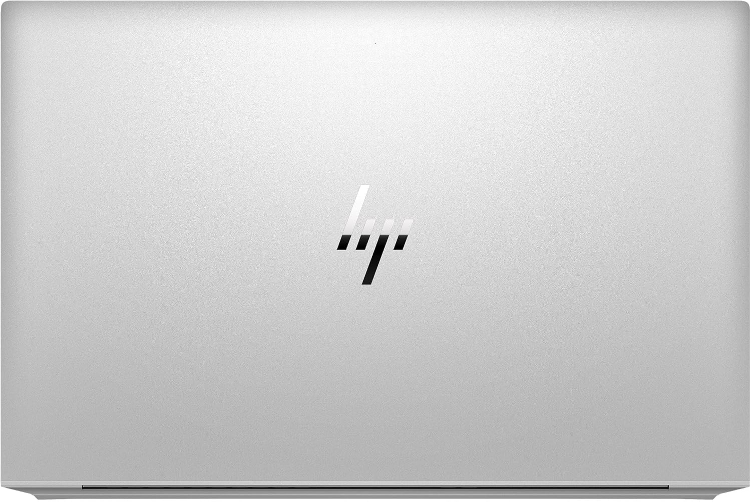 HP EliteBook 850 G7 15.6' Laptop, Intel i7 10610U 1.8GHz, 32GB DDR4 RAM, 256GB NVMe M.2 SSD, 1080p Full HD, USB C Thunderbolt 3, Webcam, Windows 11 Pro (Renewed)