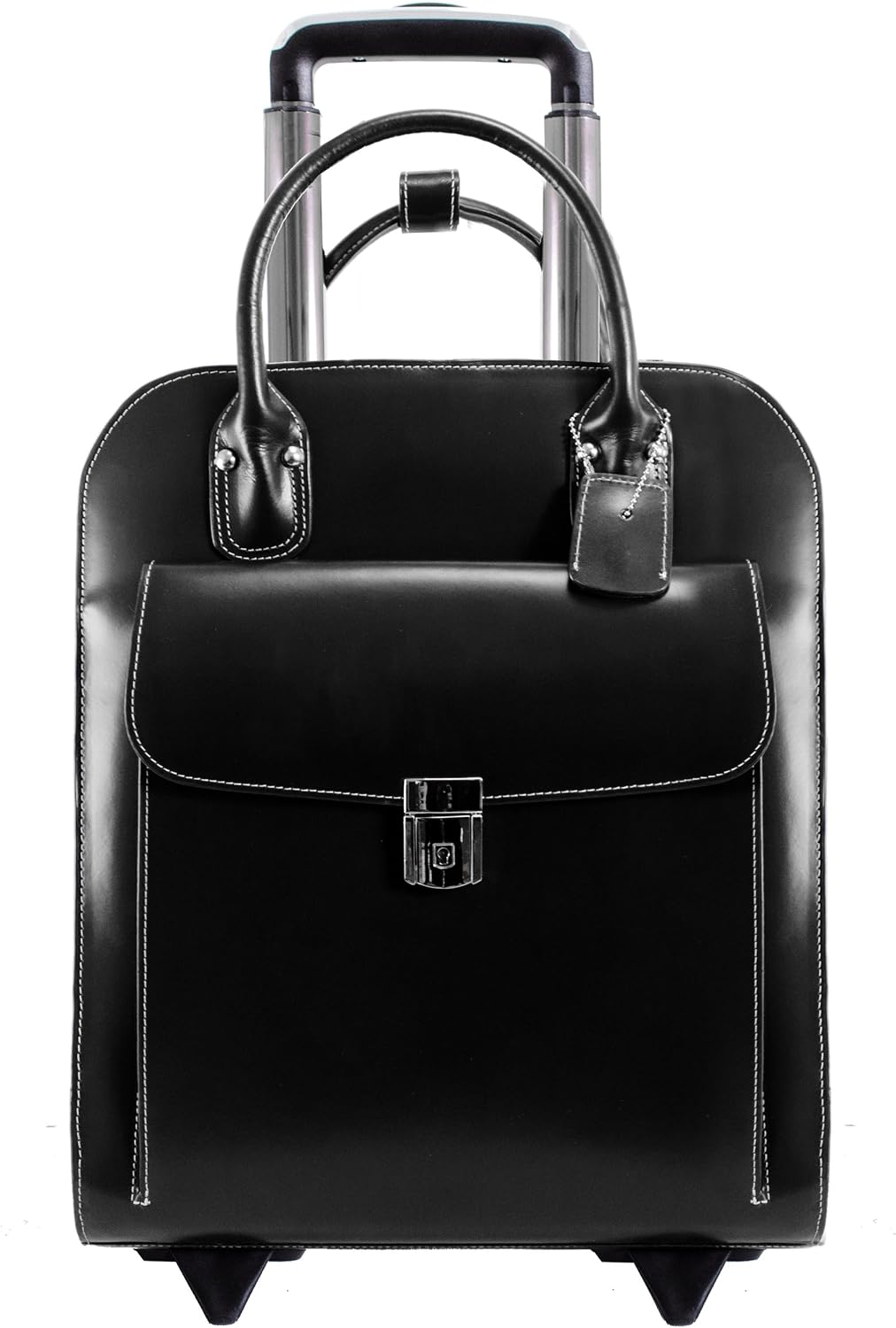 McKleinUSA unisex-adult Uptown