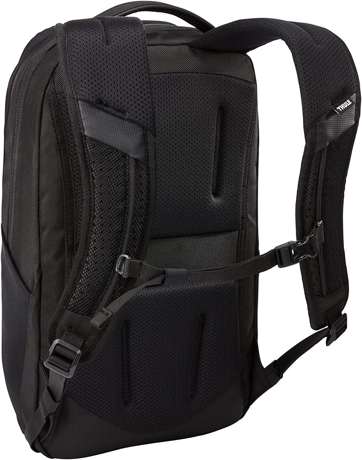 Thule Accent Backpack
