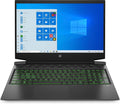HP 2026 15.6' Touchscreen Laptop, Intel i3-1315U(Up to 4.5GHz), 8GB RAM+512GB SSD, Win 11 Pro, Wi-Fi 6, AI Copilot, Anti-Glare Display for Business & School,Patented KB Kit