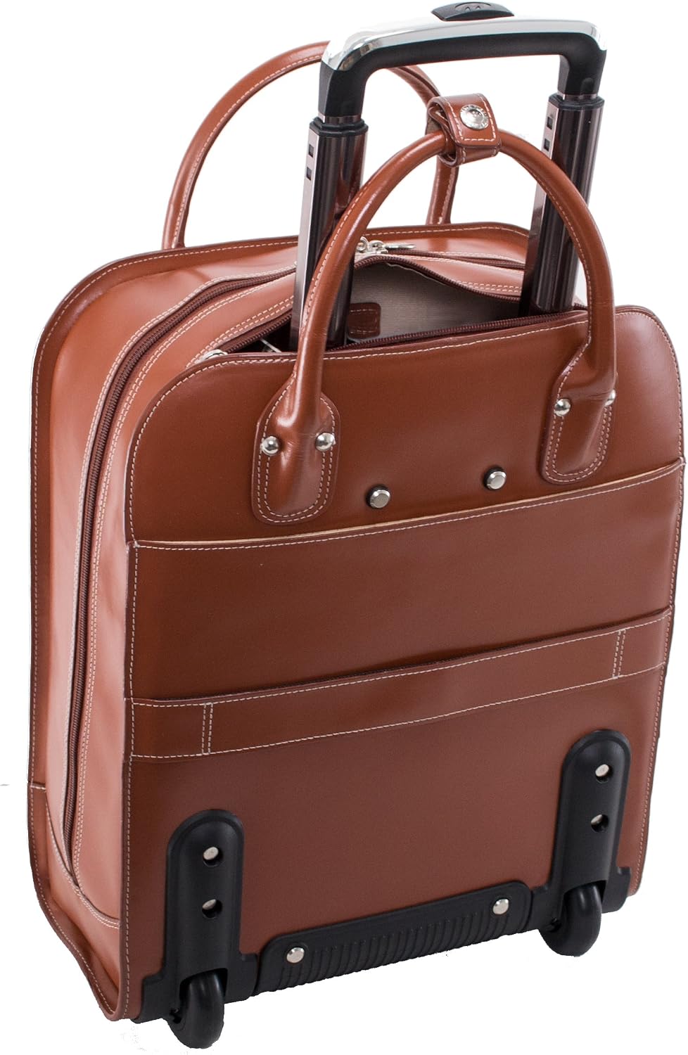 McKleinUSA unisex-adult Uptown