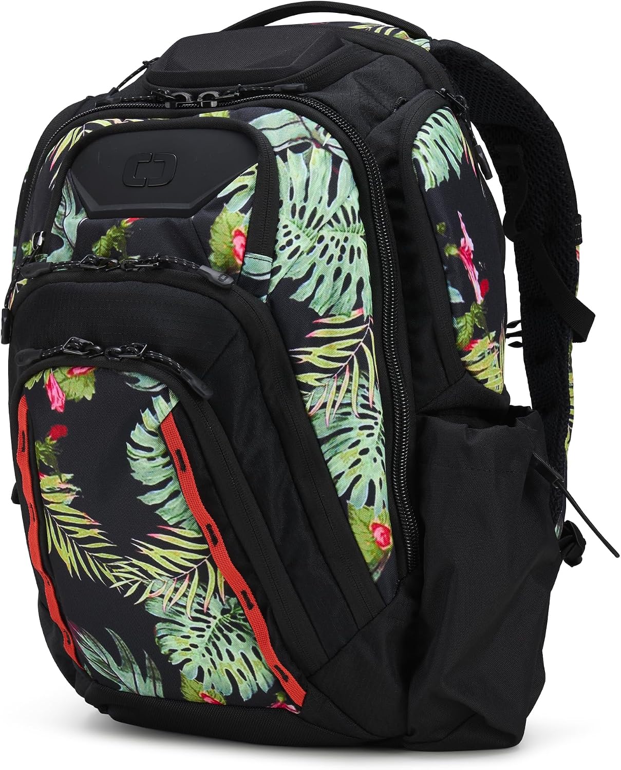 OGIO Renegade Backpack (Renegade Pro, Aloha)