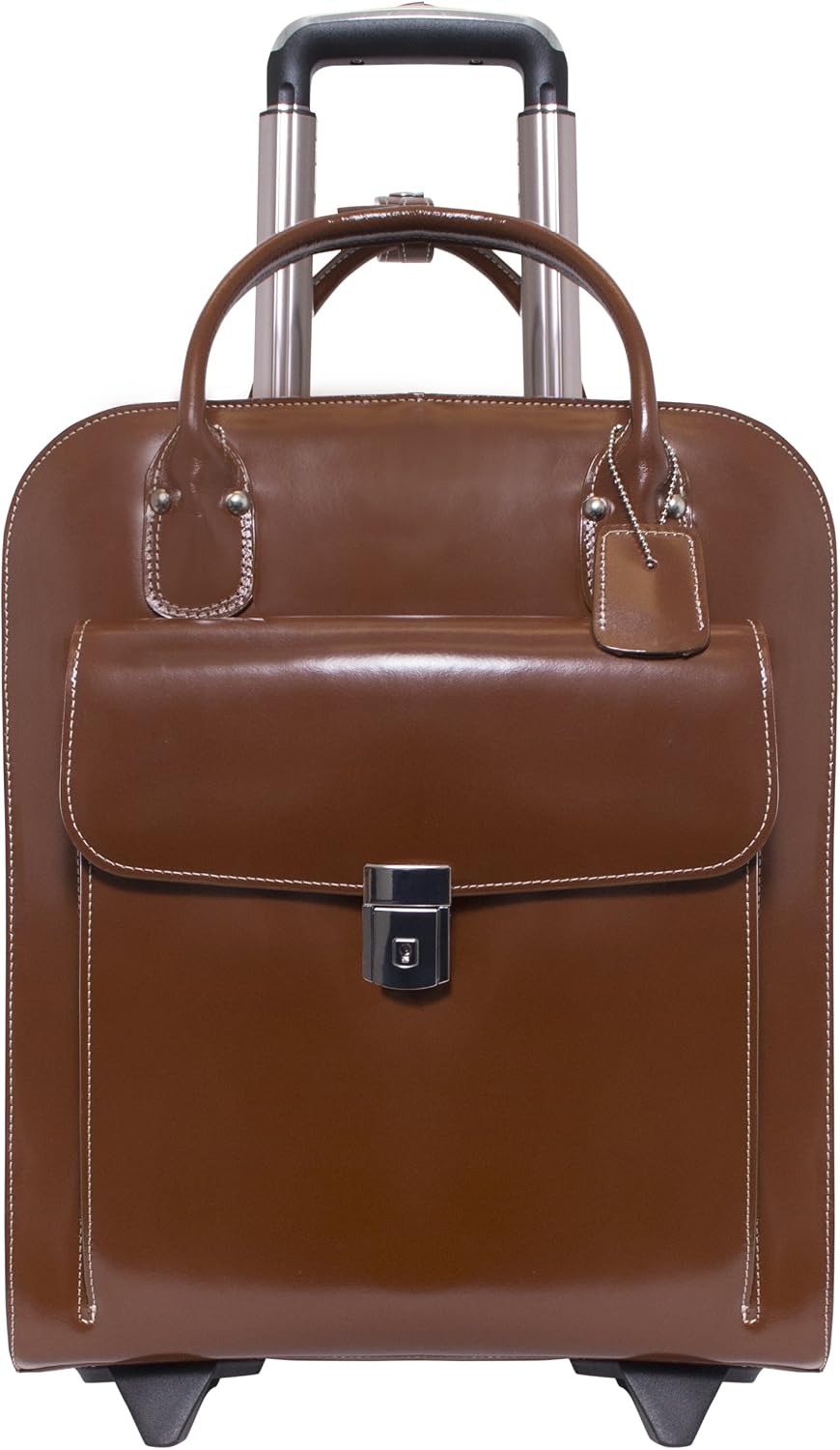 McKleinUSA unisex-adult Uptown