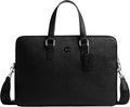 Caden Brief in Crossgrain