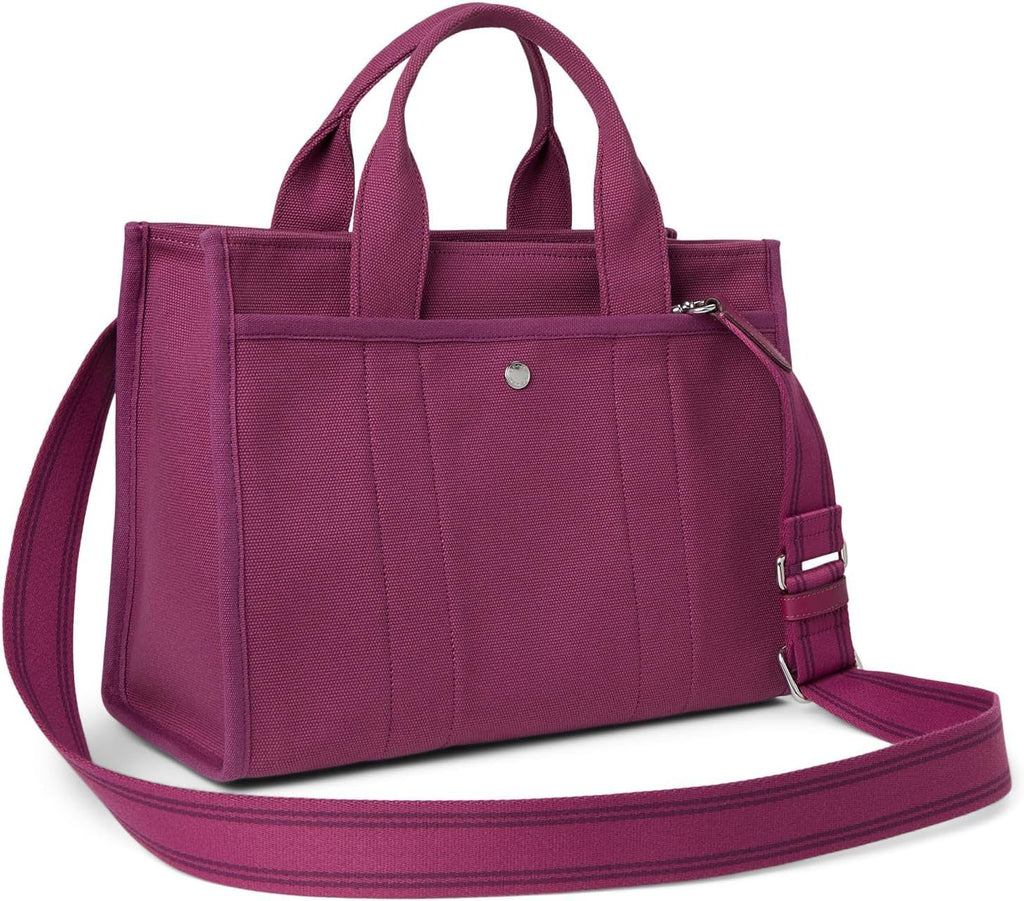 Coach Women's Cargo Tote