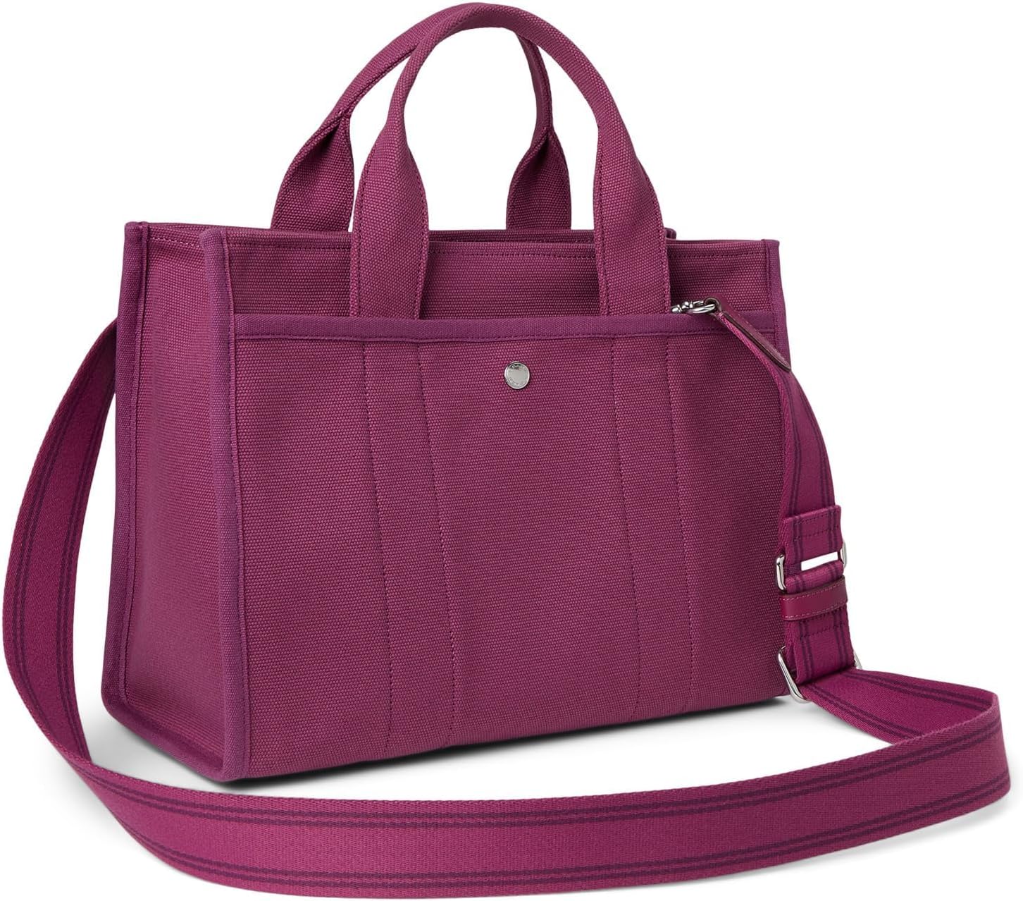 Coach Women's Cargo Tote