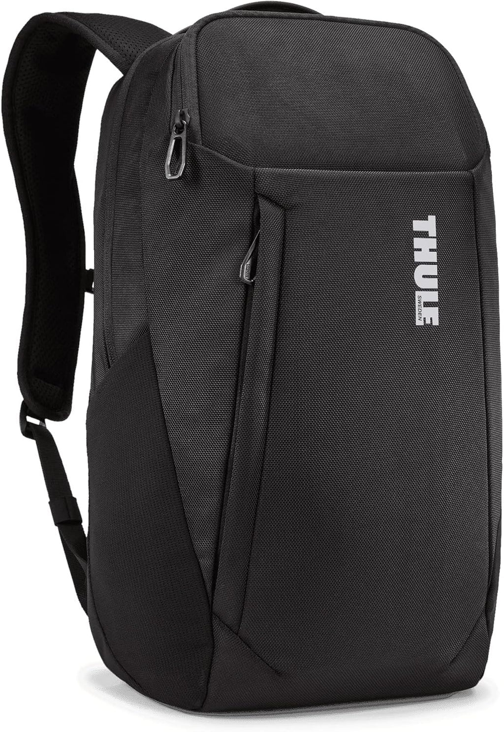Thule Accent Backpack