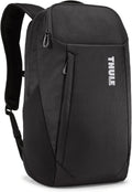 Thule Accent Backpack