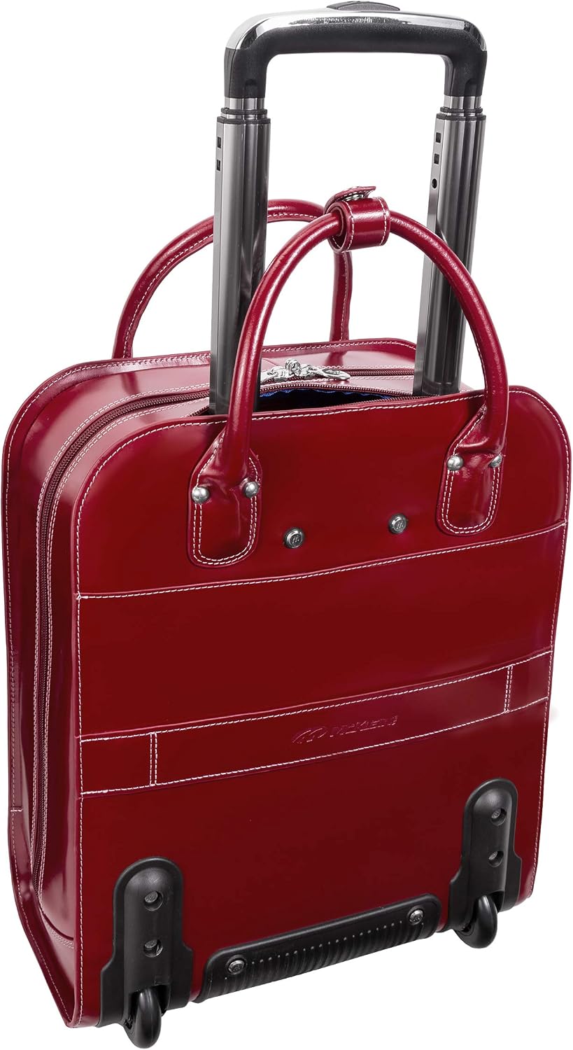 McKleinUSA unisex-adult Uptown
