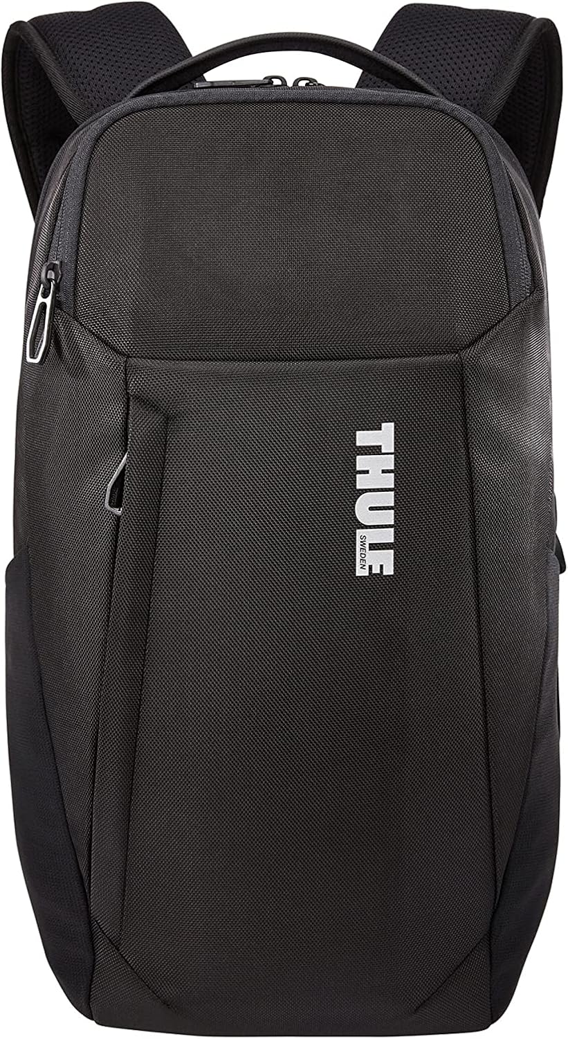 Thule Accent Backpack