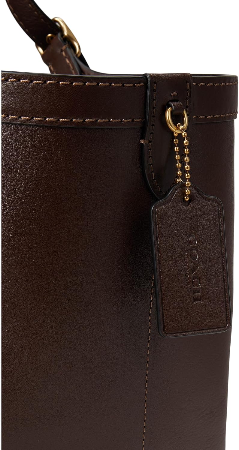 COACH Gramercy Tote