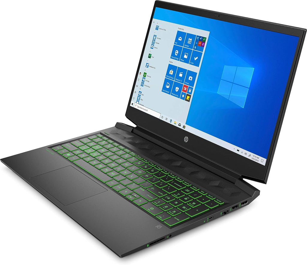 HP 2026 15.6' Touchscreen Laptop, Intel i3-1315U(Up to 4.5GHz), 8GB RAM+512GB SSD, Win 11 Pro, Wi-Fi 6, AI Copilot, Anti-Glare Display for Business & School,Patented KB Kit