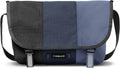 Timbuk2 Classic Messenger Bag - Durable, Water-Resistant, fits 13', 15', 17' Laptop