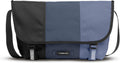 Timbuk2 Classic Messenger Bag - Durable, Water-Resistant, fits 13', 15', 17' Laptop