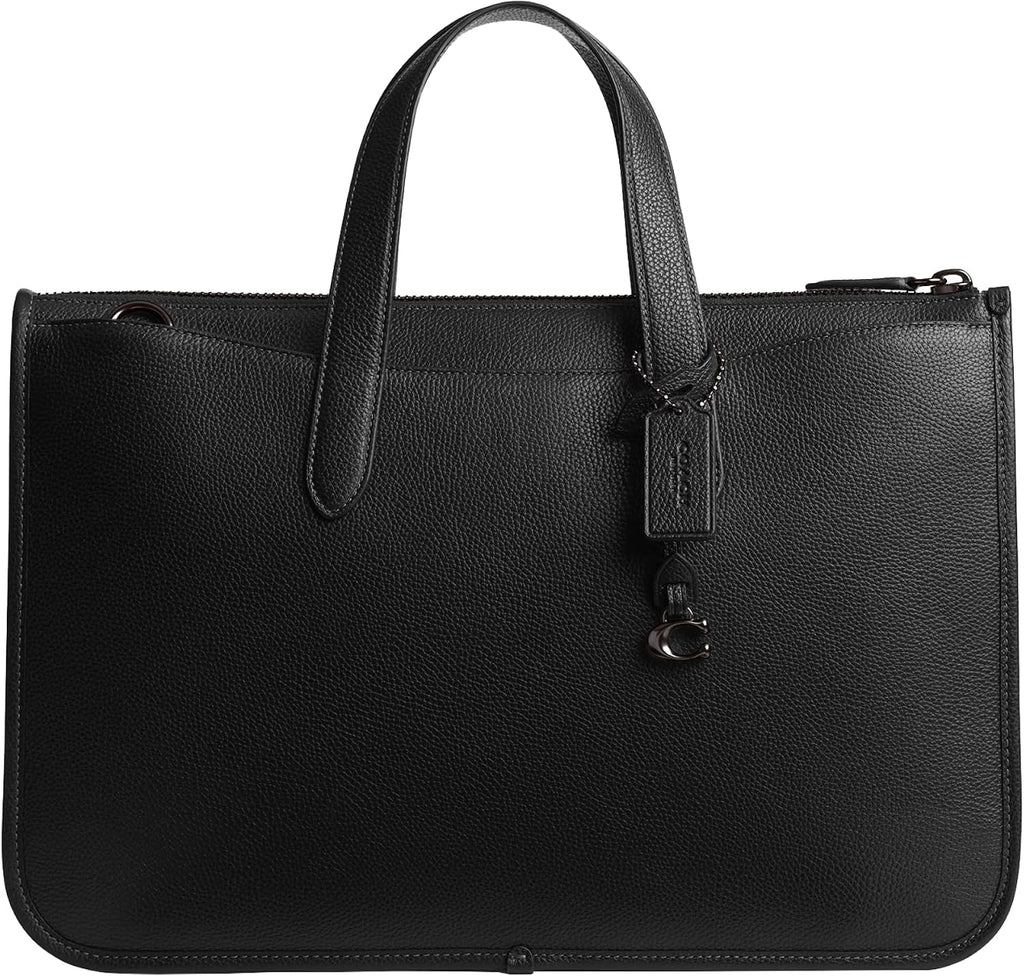 Coach Men's Isaac Briefcase