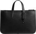 Coach Men's Isaac Briefcase