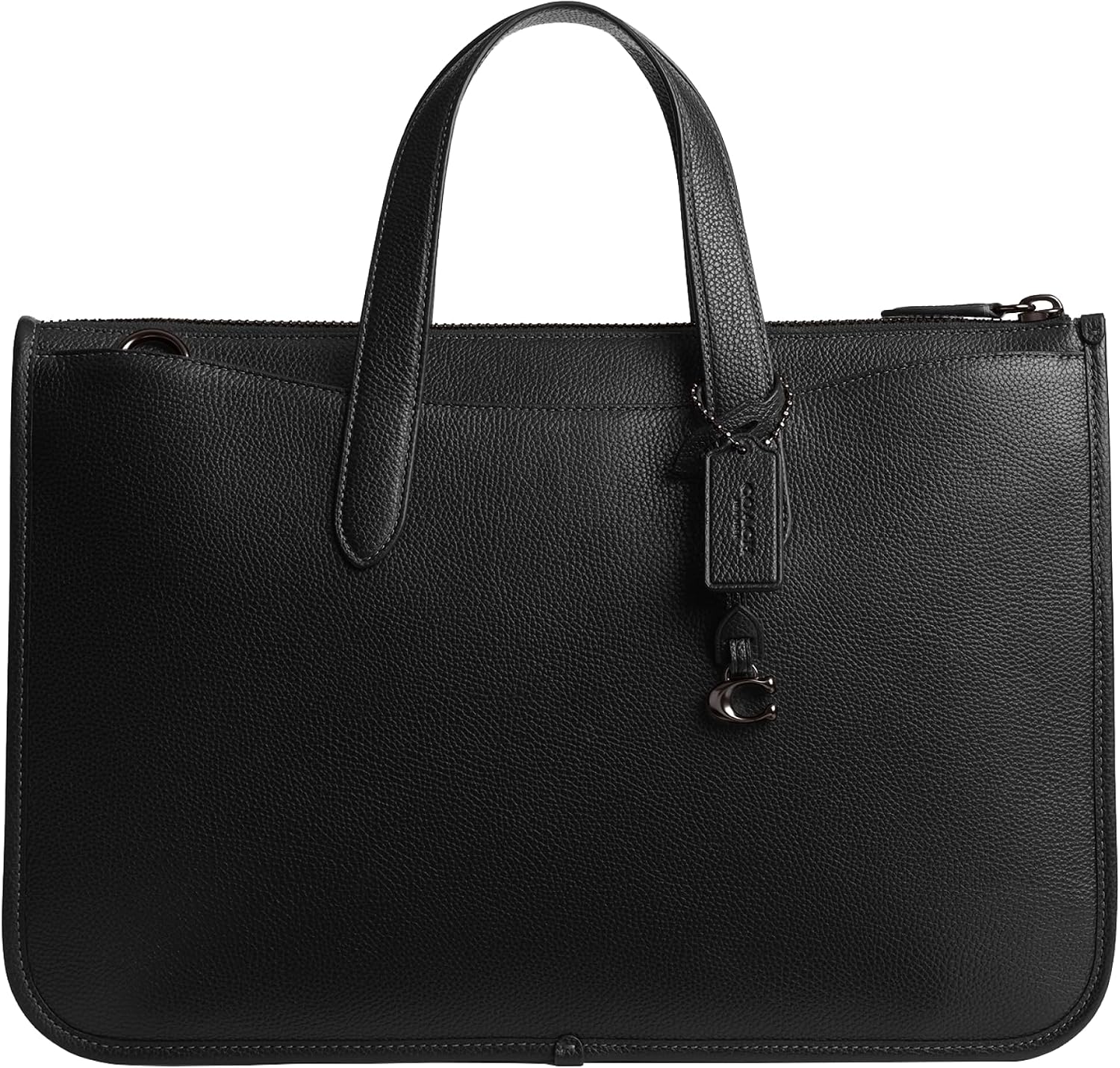 Coach Men's Isaac Briefcase