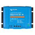 Victron Energy Orion-Tr DC to DC Converter - 12/24-Volt 10 amp 240-Watt - IP43 Protected - for Dual Battery Systems - Isolated