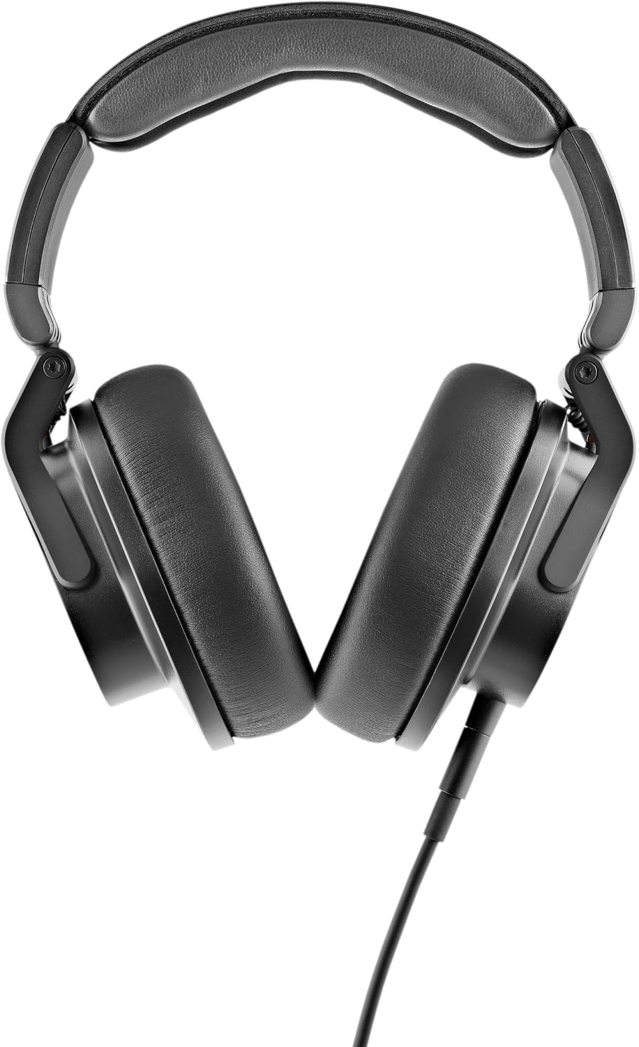 Austrian Audio - Hi-X60 Professional Closed-Back Over-Ear Headphones