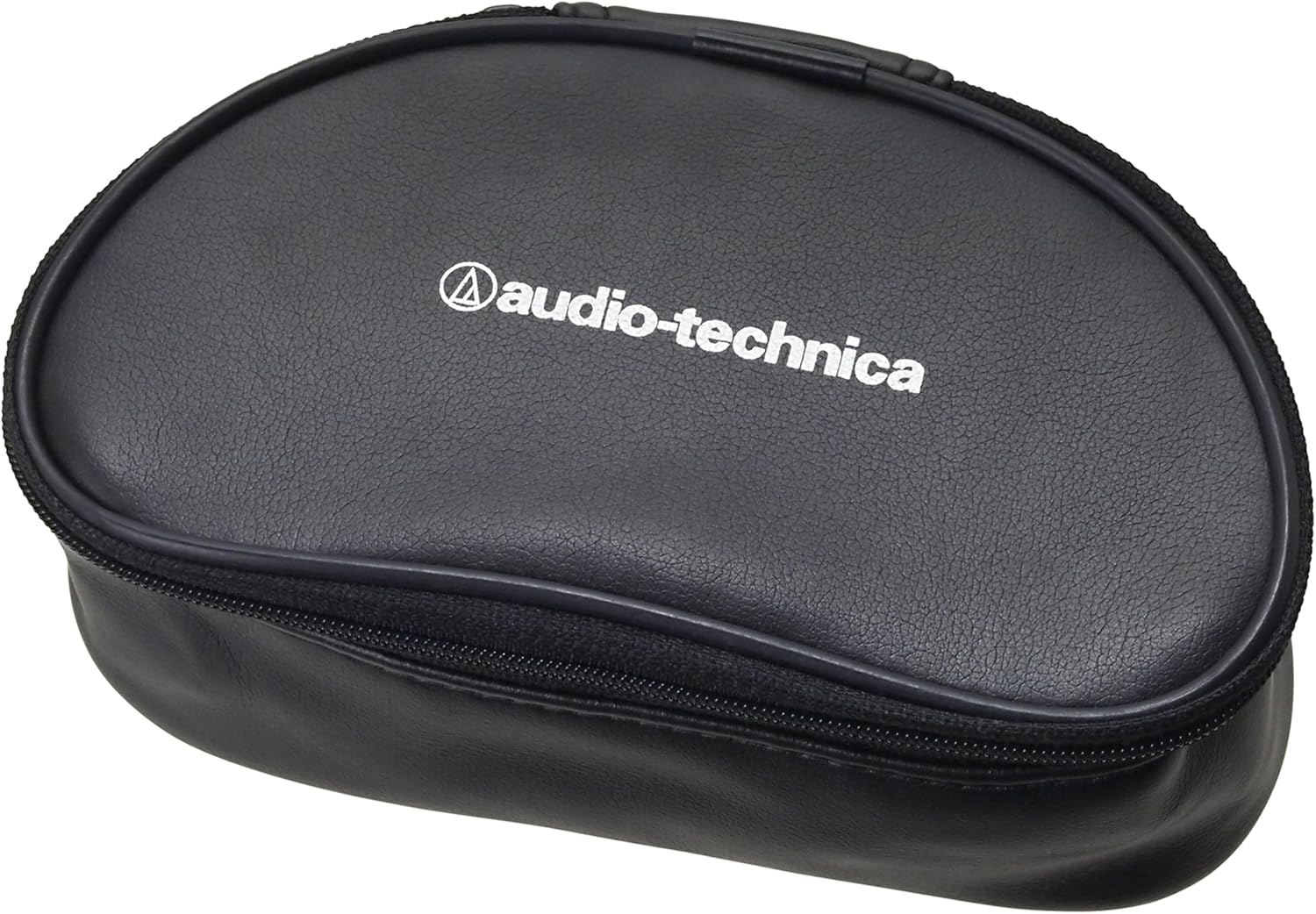 Audio-Technica ATH-M70x Closed-Back Dynamic Professional Studio Monitor Headphones