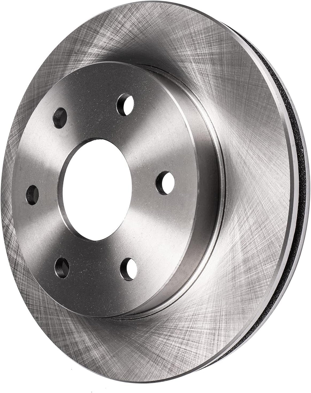 Detroit Axle - Brake Kit for Chevy Silverado Avalanche Suburban GMC Sierra 1500 Tahoe Yukon Cadillac Escalade 12' inch Front and 12.99' inch Rear Disc Brake Rotor Ceramic Brakes Pads Replacement