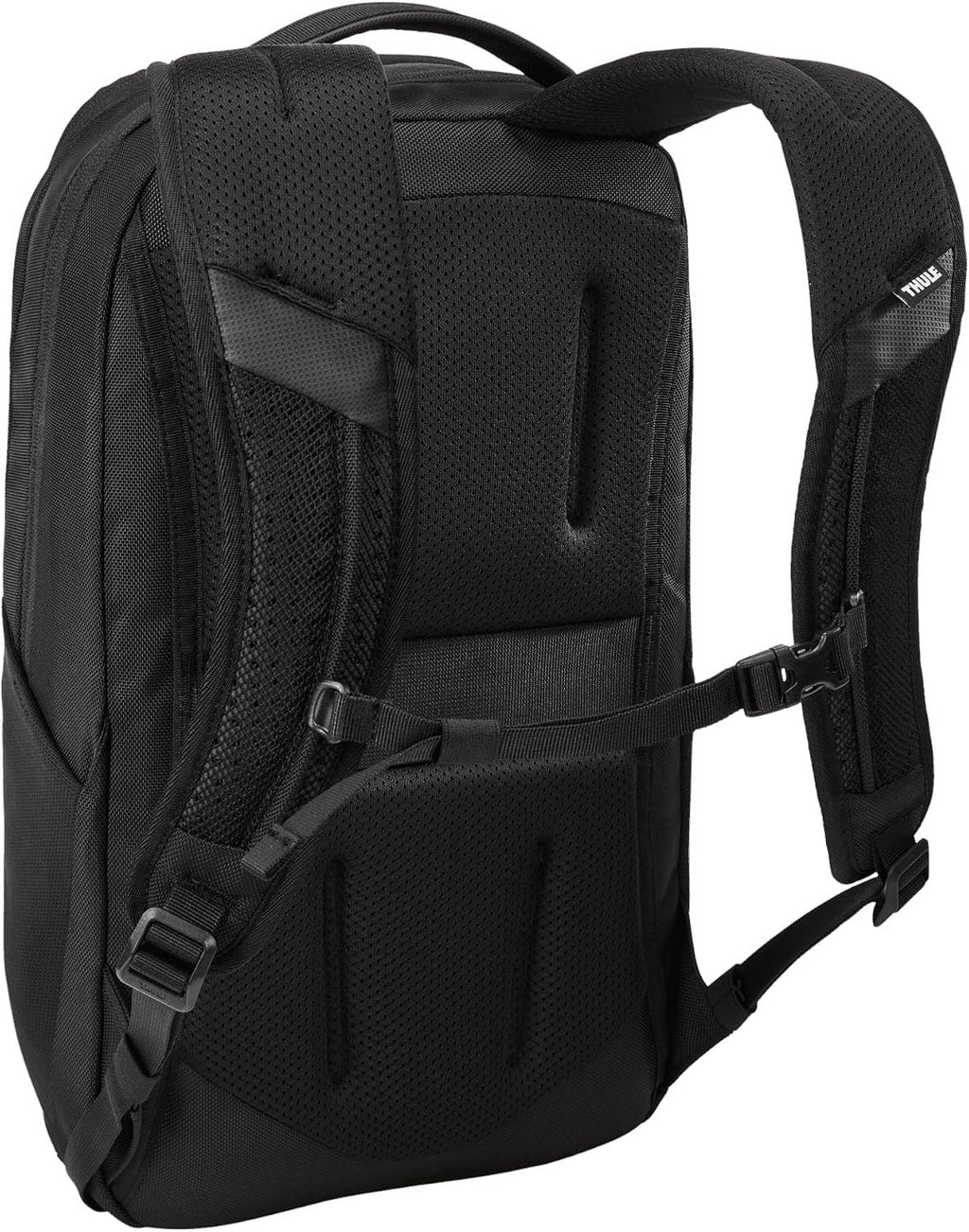 Thule Accent Backpack