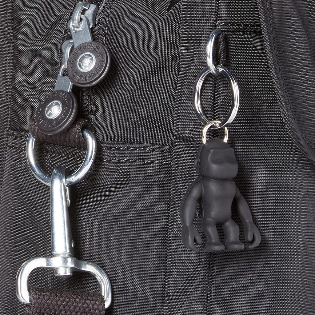 Kipling Women's Superworker Small