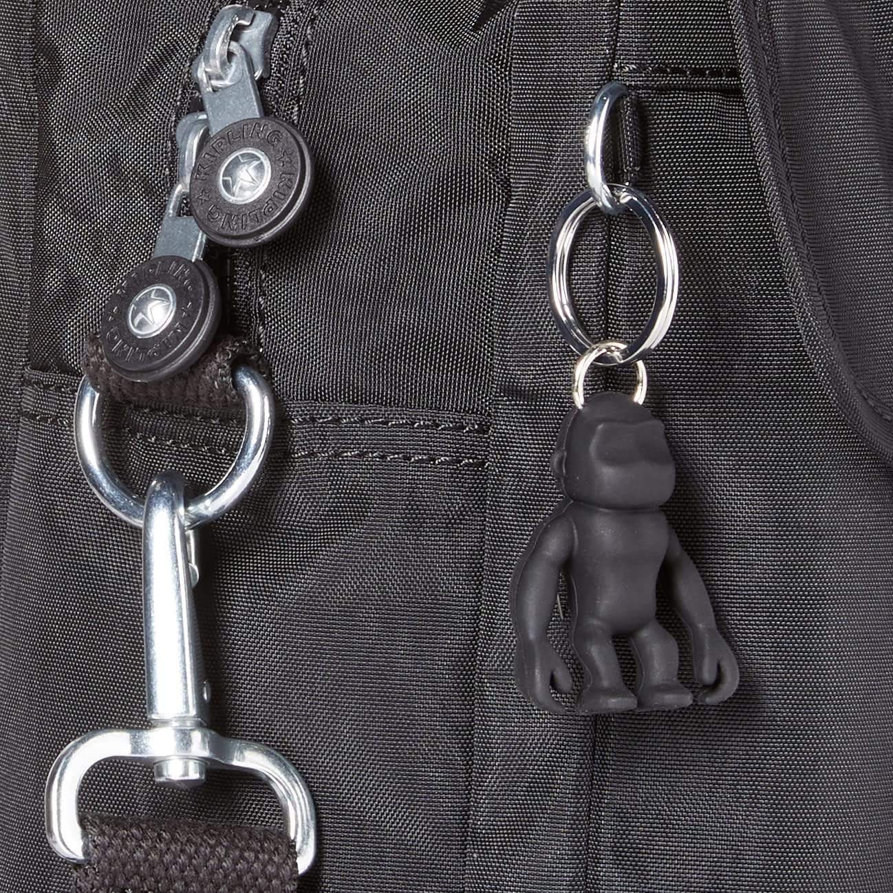Kipling Women's Superworker Small