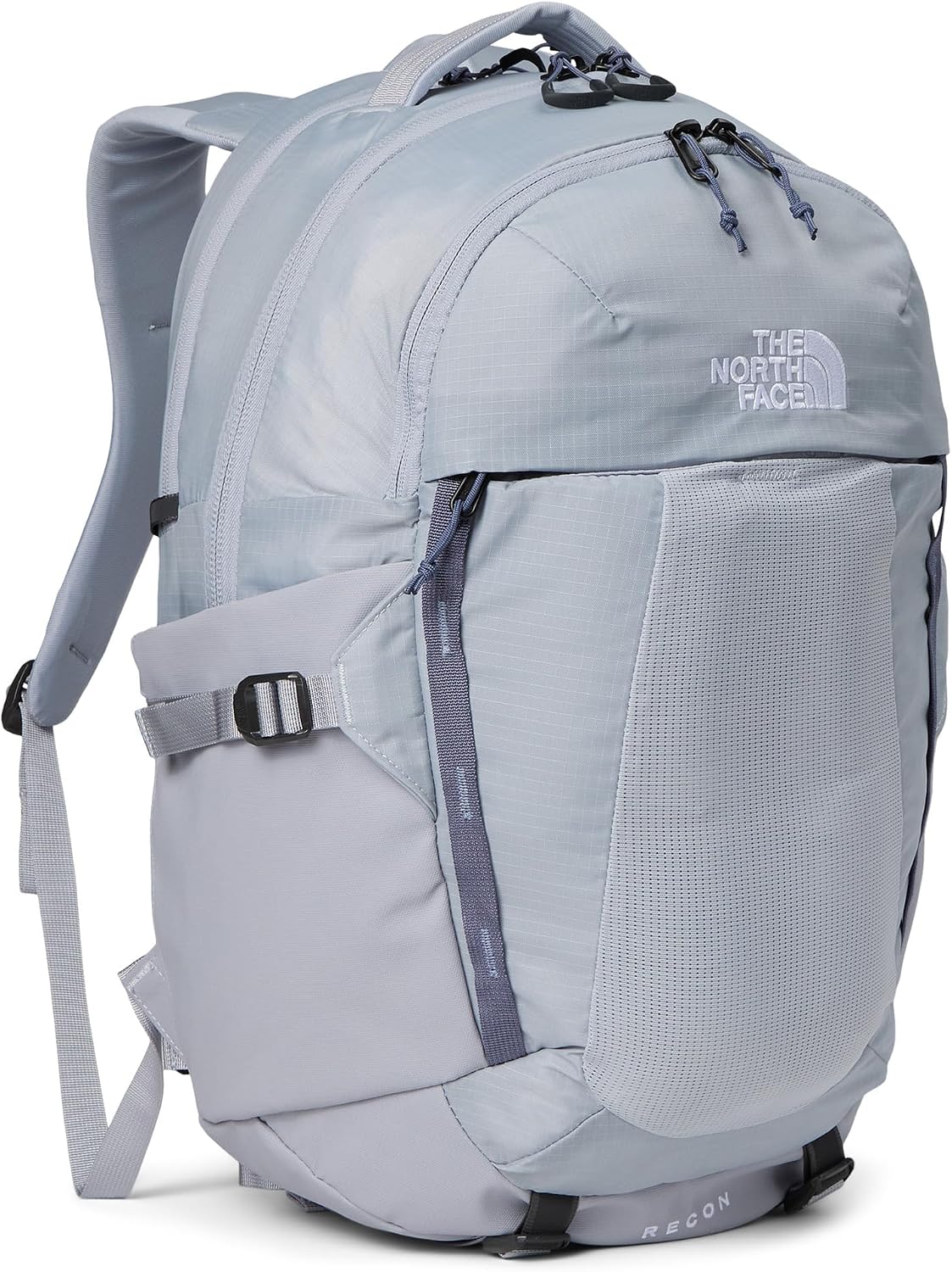 The North Face, Women's, Women's Recon, Blue Flax/Twilight Galaxy, One-Size