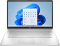 HP 15.6' HD Touchscreen Laptop, Intel i5-1155G7, 12GB RAM, 256GB SSD, Intel Iris Xe Graphics, Windows 11 Home
