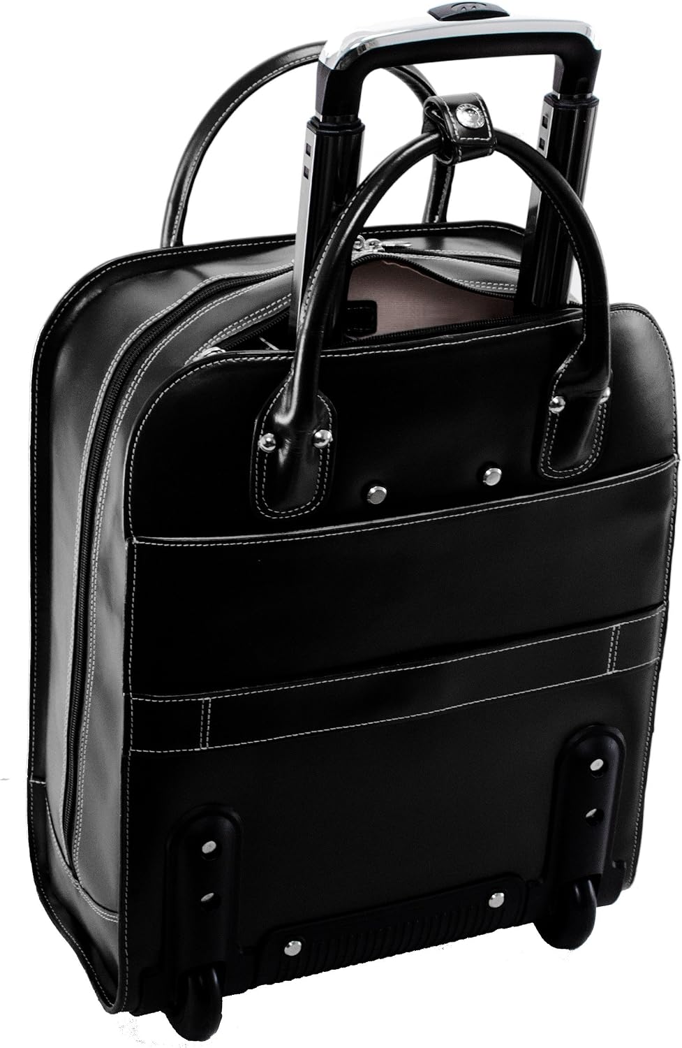 McKleinUSA unisex-adult Uptown