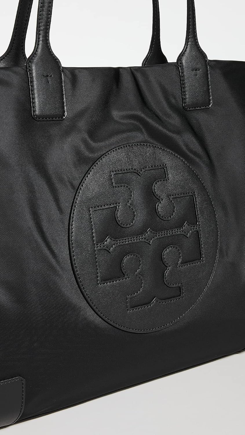 Tory Burch Women's Ella Tote