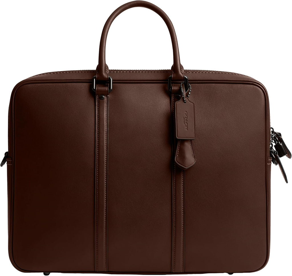 Coach Men's Metropolitan Workbag