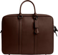 Coach Men's Metropolitan Workbag