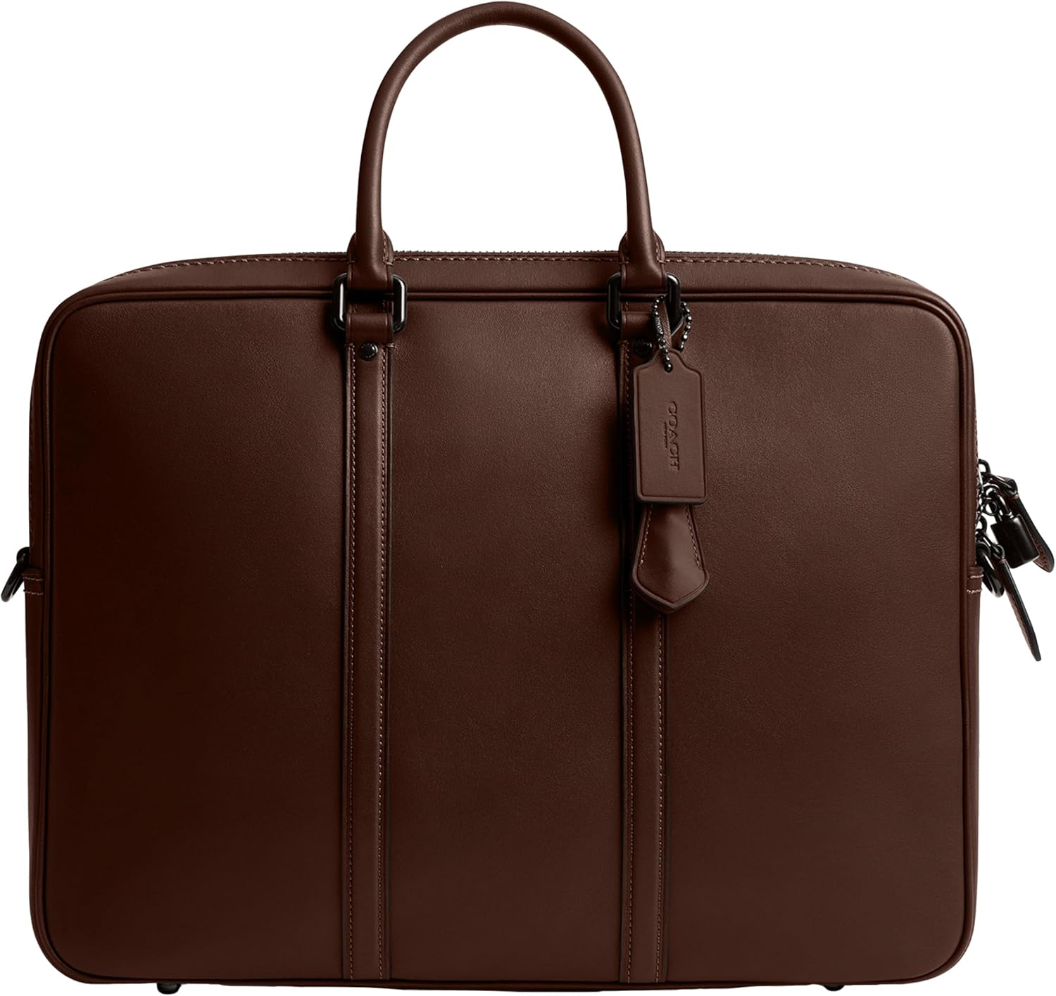 Coach Men's Metropolitan Workbag