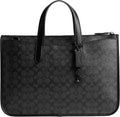 Coach Men's Isaac Briefcase