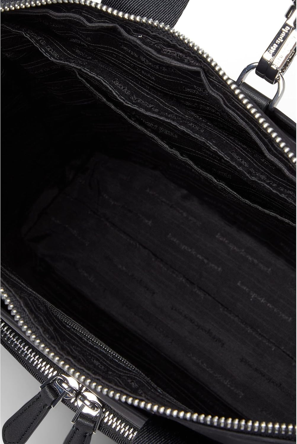 kate spade new york Sam Ksnyl Backpack