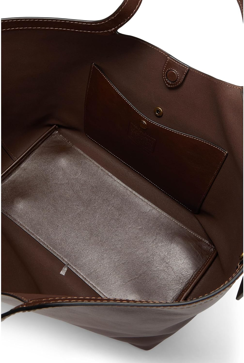 COACH Gramercy Tote