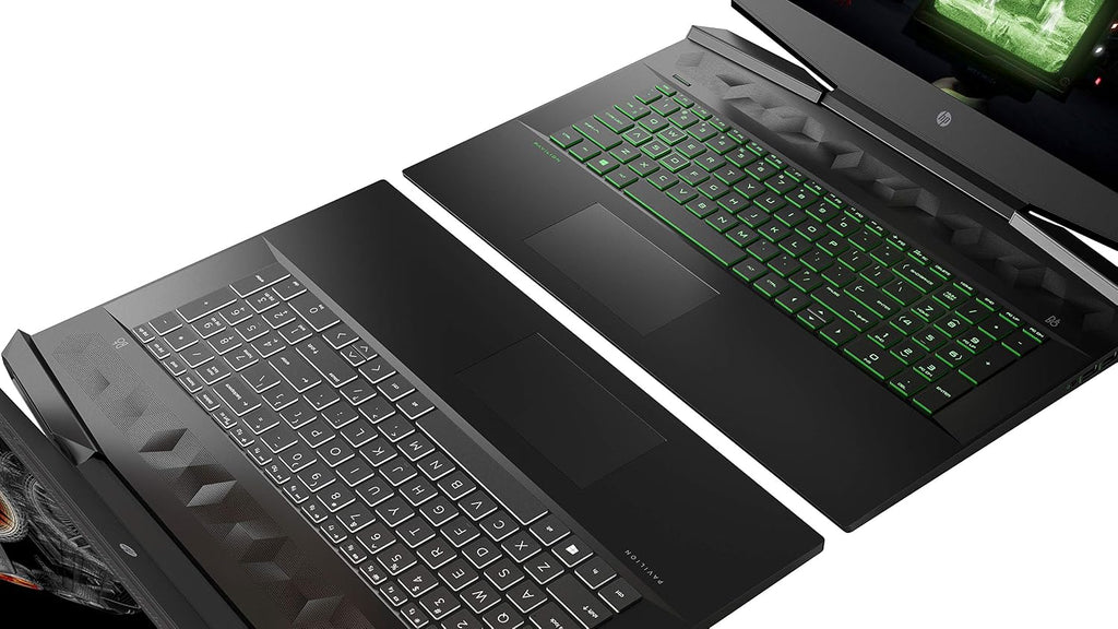 HP 2026 15.6' Touchscreen Laptop, Intel i3-1315U(Up to 4.5GHz), 8GB RAM+512GB SSD, Win 11 Pro, Wi-Fi 6, AI Copilot, Anti-Glare Display for Business & School,Patented KB Kit