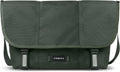 Timbuk2 Classic Messenger Bag - Durable, Water-Resistant, fits 13', 15', 17' Laptop