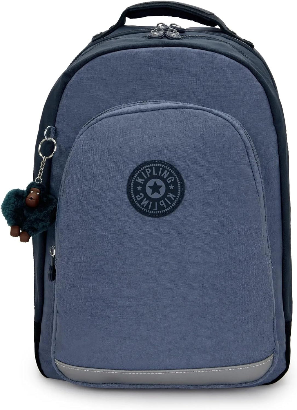 Kipling Classroom 17' Laptop Backpack
