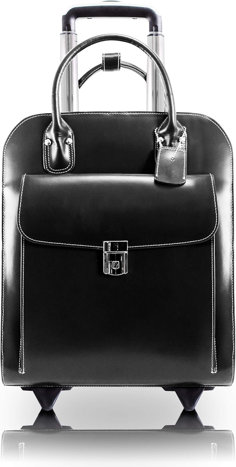 McKleinUSA unisex-adult Uptown