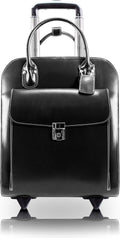 McKleinUSA unisex-adult Uptown