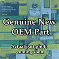 John Deere LVA11239 Cover