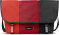 Timbuk2 Classic Messenger Bag - Durable, Water-Resistant, fits 13', 15', 17' Laptop