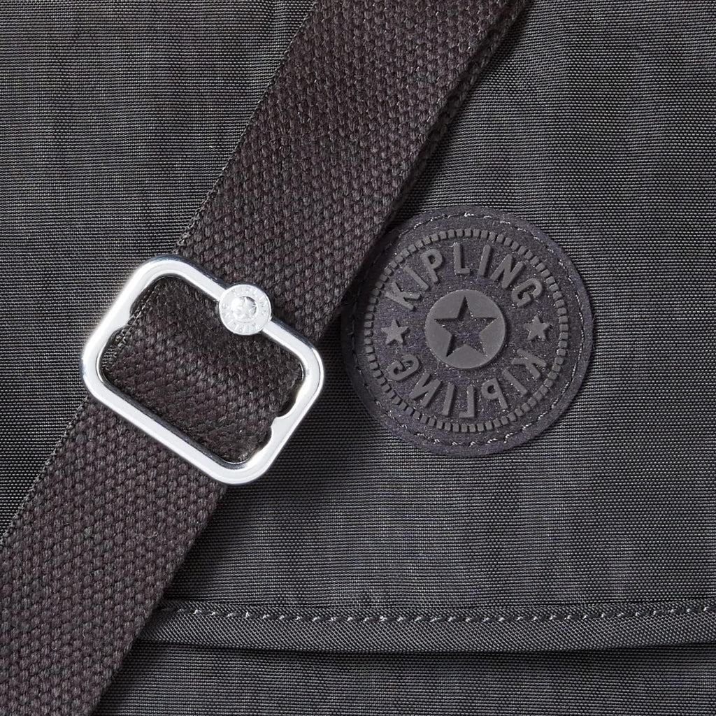Kipling Women's Superworker Small